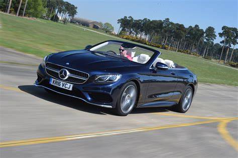 Convertible.jpeg