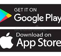 download.jpeg