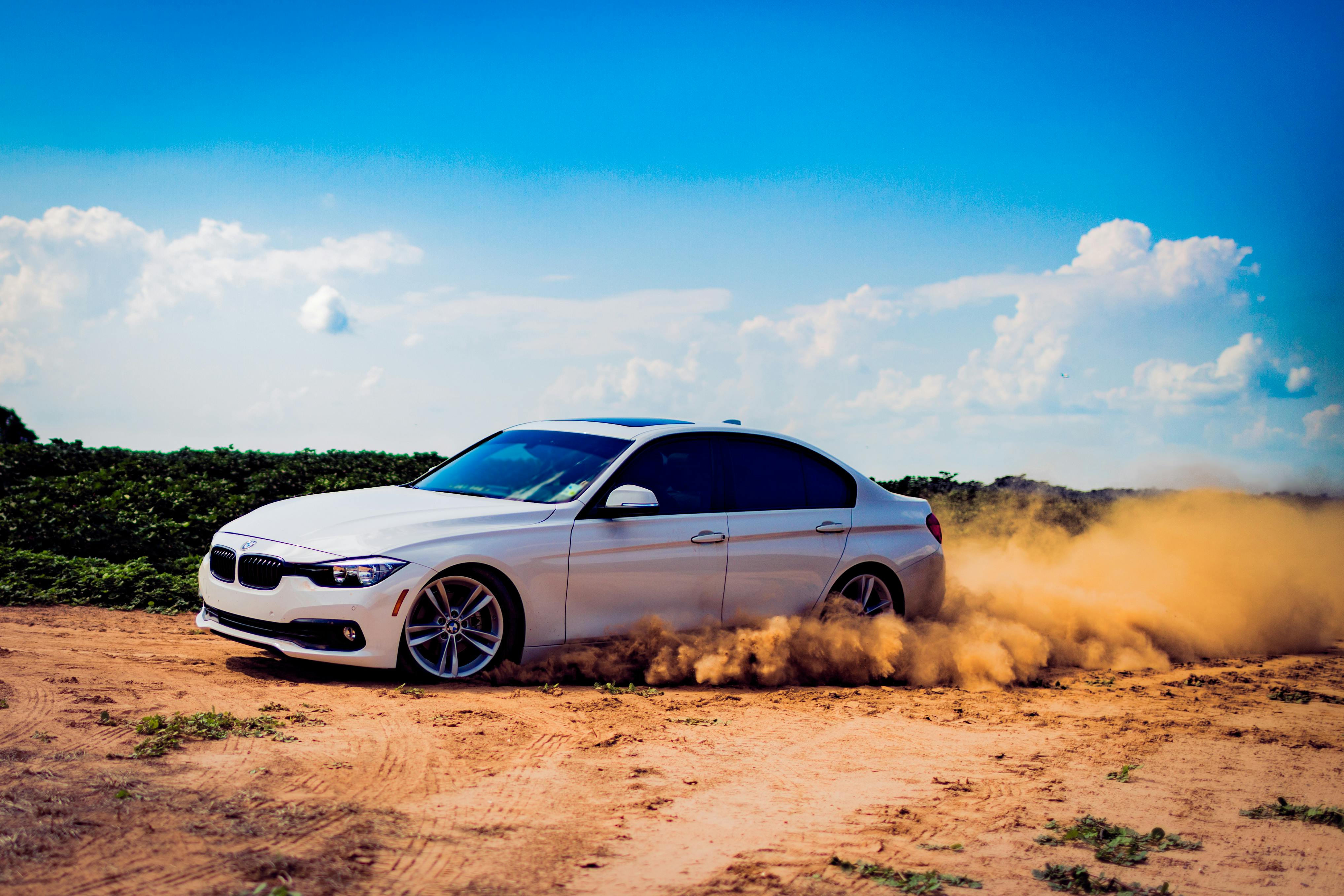 Car Rental Service
